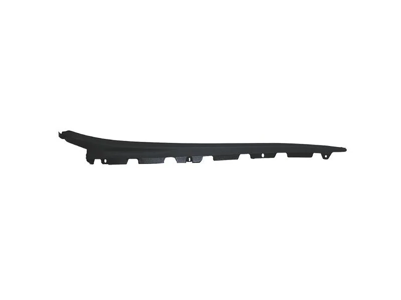 MRL-210026 (-) (MARKA: MARAL) (OEM:MRL-210026)