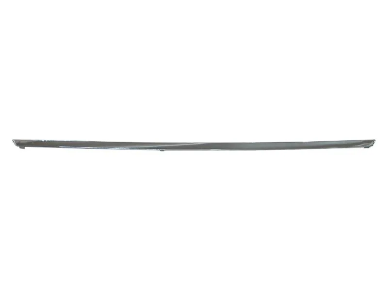 MRL-200184 (-) (MARKA: MARAL) (OEM:848100021R)