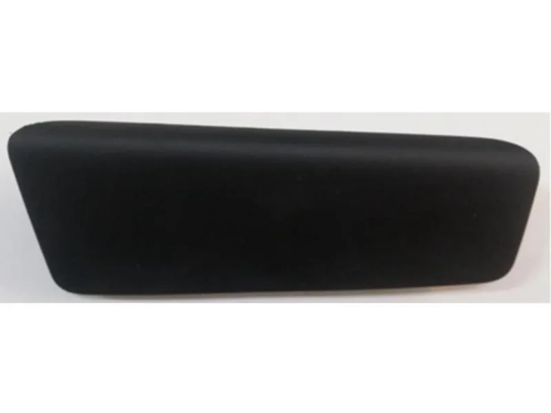 MRL-210043 (-) (MARKA: MARAL) (OEM:MRL-210043)