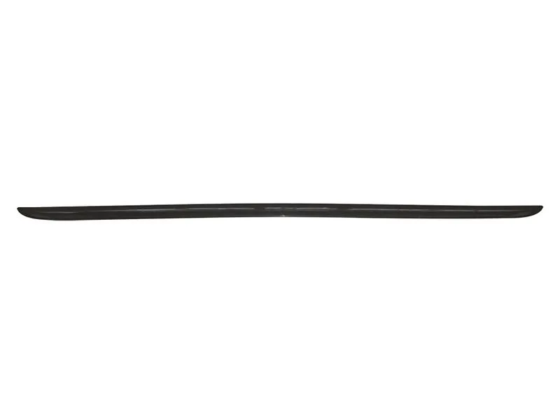 MRL-200191 (-) (MARKA: MARAL) (OEM:903721954R)