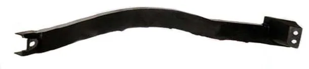 MRL-200059 (-) (MARKA: MARAL) (OEM:MRL-200059)