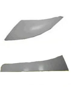 MRL-200093T (-) (MARKA: MARAL) (OEM:MRL-200093T)