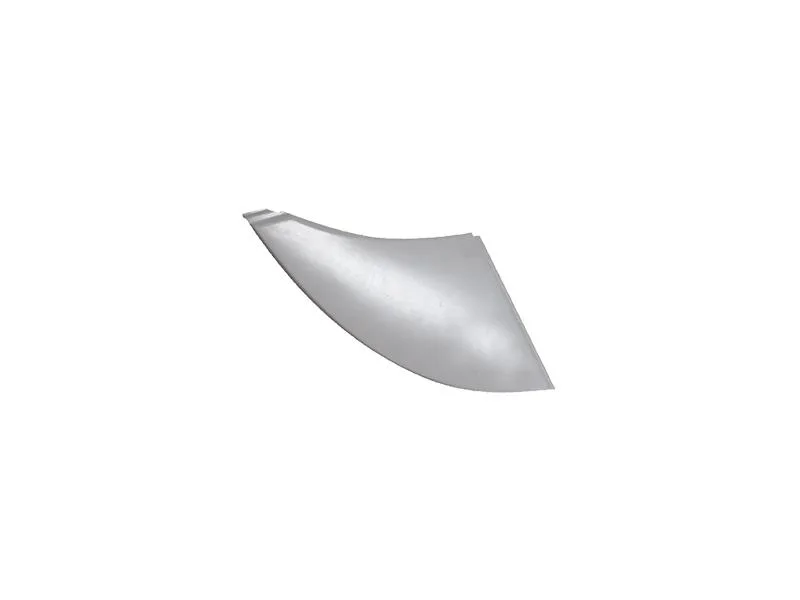 MRL-200095 (-) (MARKA: MARAL) (OEM:MRL-200095)