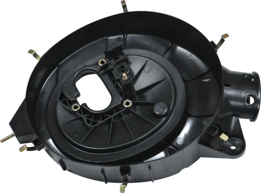 MRL-200108 (-) (MARKA: MARAL) (OEM:MRL-200108)