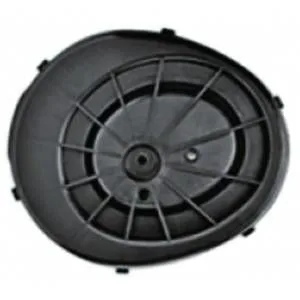 MRL-200107 (-) (MARKA: MARAL) (OEM:7705099033)
