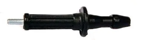 MRL-200061 (-) (MARKA: MARAL) (OEM:MRL-200061)