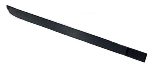 MRL-200043 (-) (MARKA: MARAL) (OEM:7701477639)
