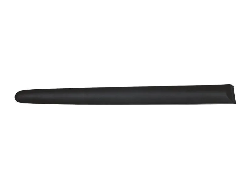 MRL-200127 (-) (MARKA: MARAL) (OEM:7700430880)
