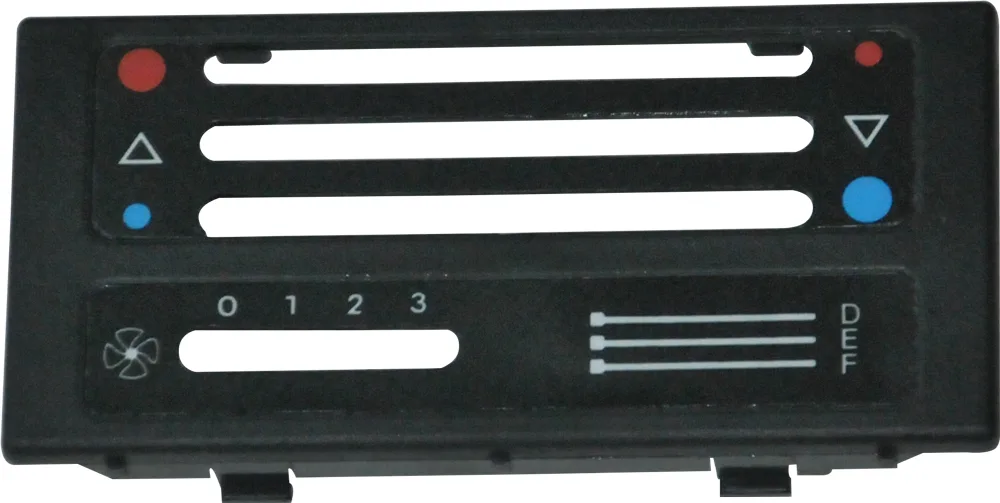 MRL-210008 (-) (MARKA: MARAL) (OEM:MRL-210008)