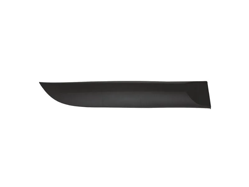 MRL-200112 (-) (MARKA: MARAL) (OEM:MRL-200112)