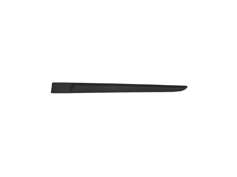 MRL-200069 (-) (MARKA: MARAL) (OEM:7701476434)