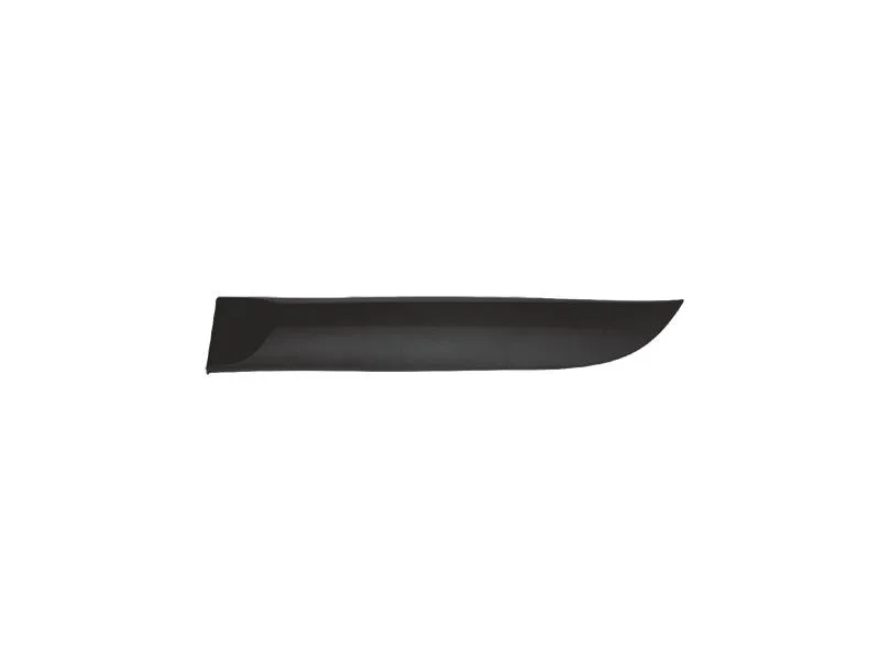 MRL-200123 (-) (MARKA: MARAL) (OEM:MRL-200123)