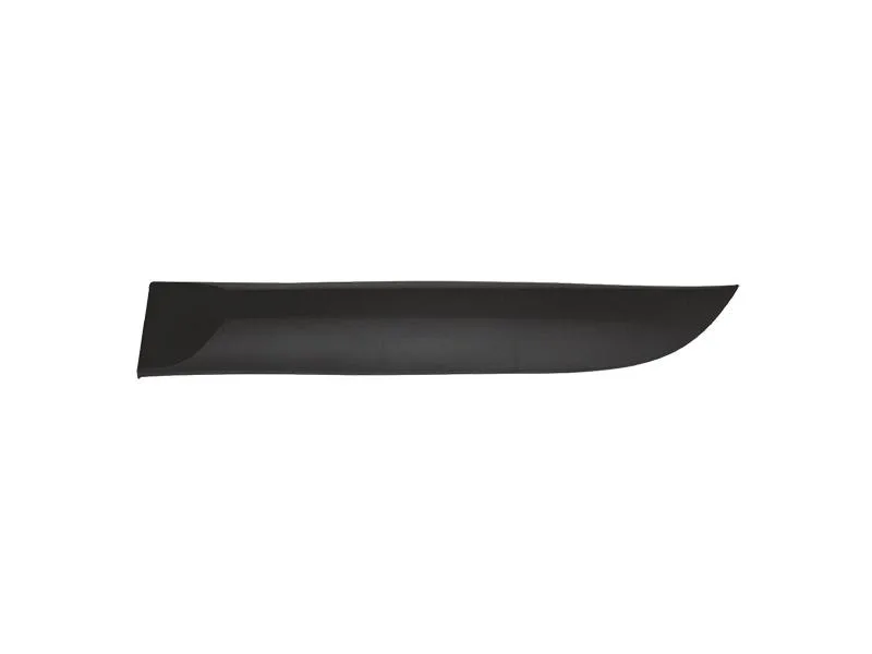 MRL-200113 (-) (MARKA: MARAL) (OEM:MRL-200113)