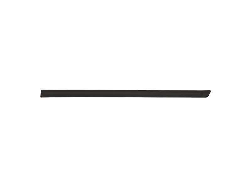 MRL-200075 (-) (MARKA: MARAL) (OEM:7702253077)