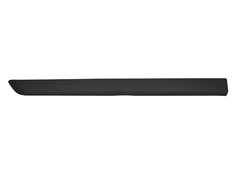 MRL-200129 (-) (MARKA: MARAL) (OEM:808202733R)