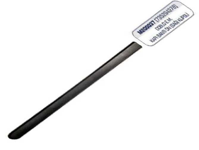 MRL-200037 (-) (MARKA: MARAL) (OEM:MRL-200037)