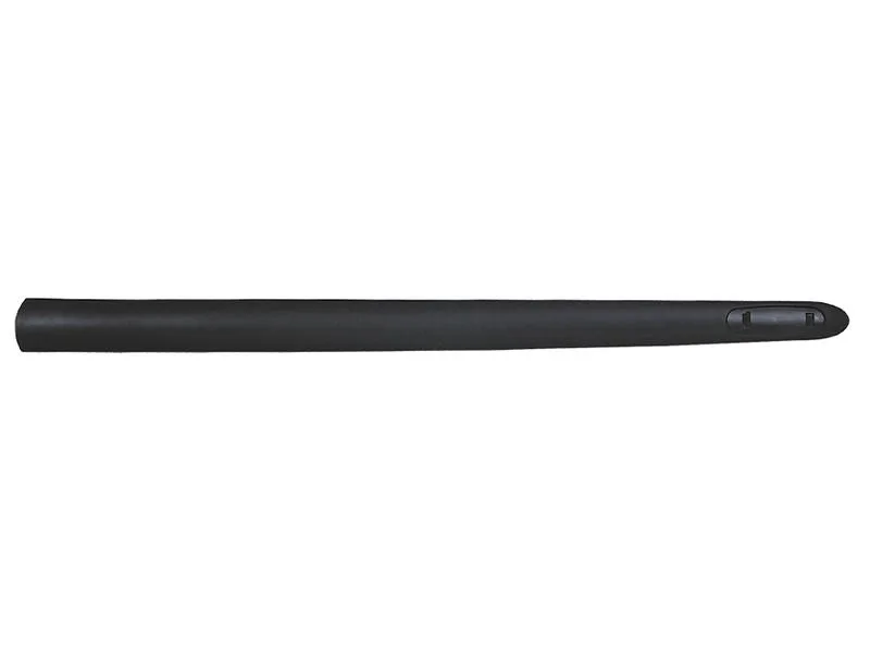 MRL-200125 (-) (MARKA: MARAL) (OEM:7700430882)