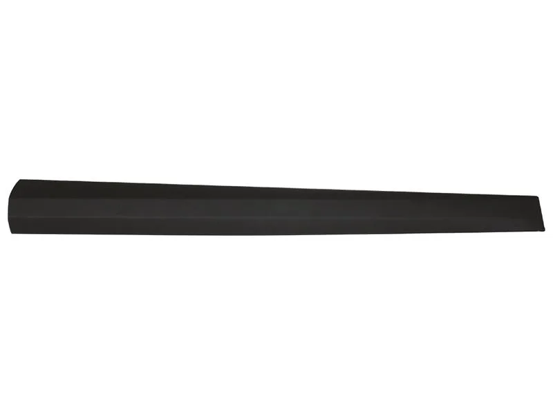 MRL-200110 (-) (MARKA: MARAL) (OEM:MRL-200110)