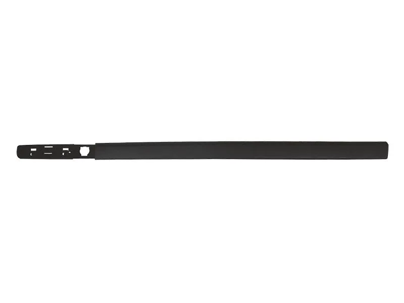 MRL-200067 (-) (MARKA: MARAL) (OEM:7701476434)