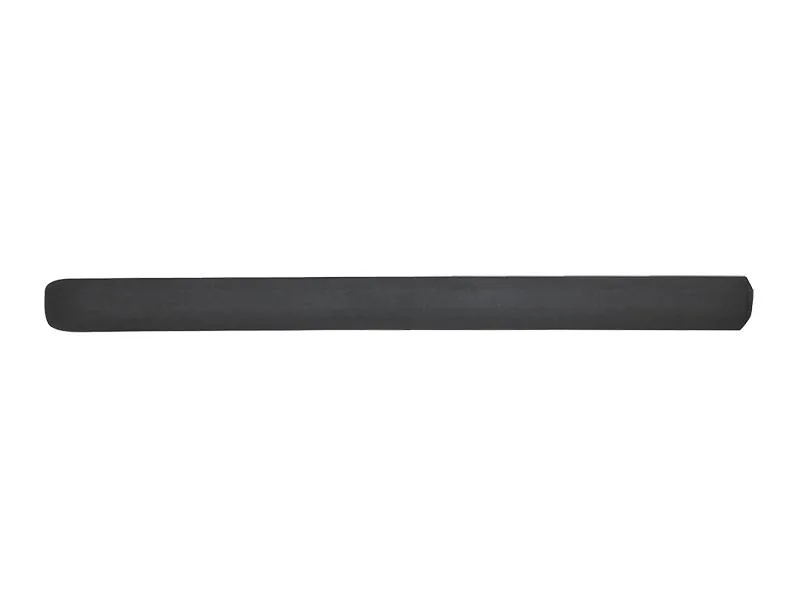 MRL-200049 (-) (MARKA: MARAL) (OEM:MRL-200049)