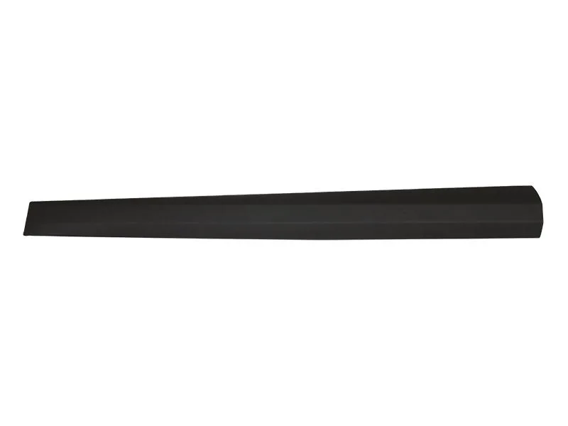 MRL-200121 (-) (MARKA: MARAL) (OEM:808770010R)