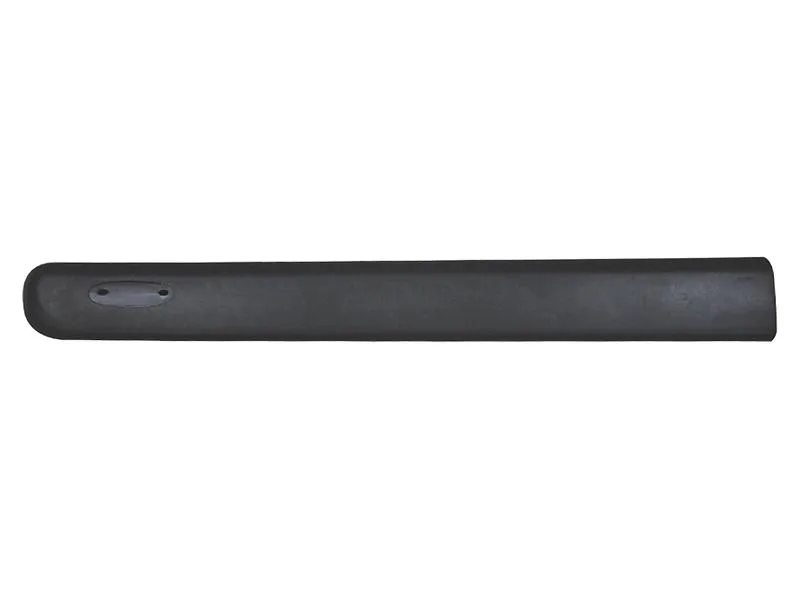 MRL-200030 (-) (MARKA: MARAL) (OEM:808214775R)