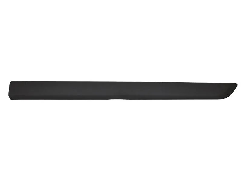 MRL-200130 (-) (MARKA: MARAL) (OEM:808217463R)