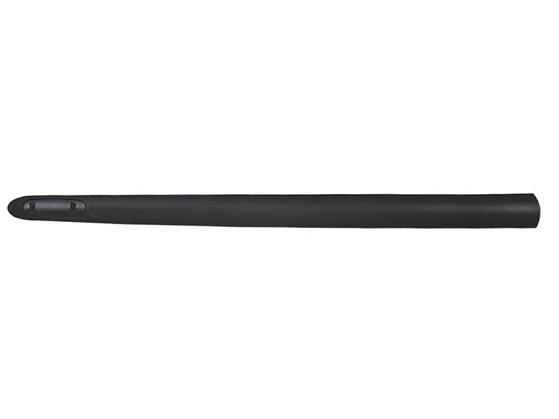 MRL-200126 (-) (MARKA: MARAL) (OEM:7700430881)