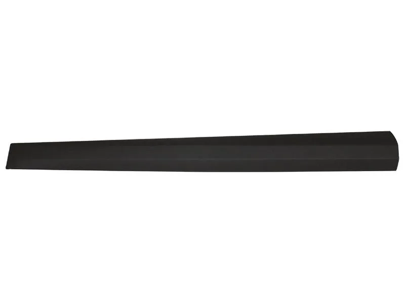 MRL-200111 (-) (MARKA: MARAL) (OEM:MRL-200111)