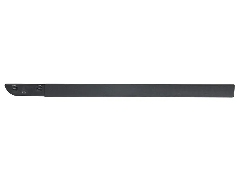 MRL-200042 (-) (MARKA: MARAL) (OEM:7701475247)