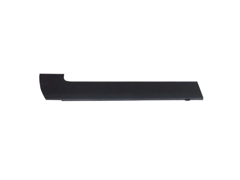 MRL-210111 (-) (MARKA: MARAL) (OEM:7702257670)