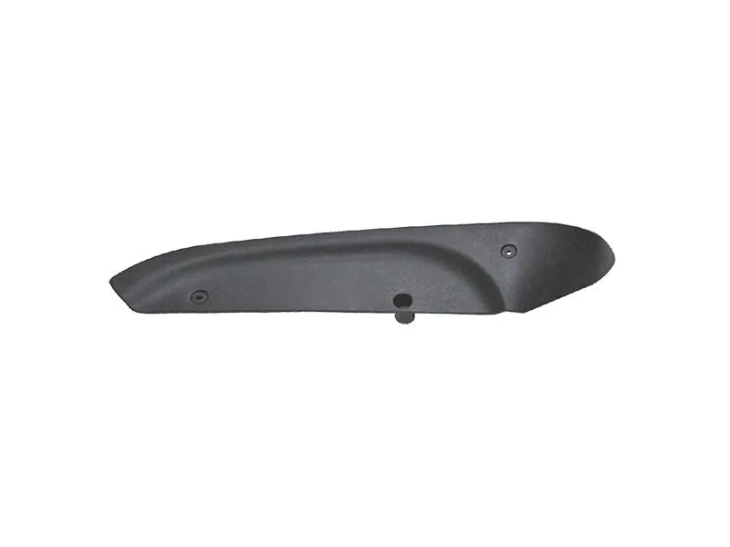 MRL-220013 (-) (MARKA: MARAL) (OEM:MRL-220013)