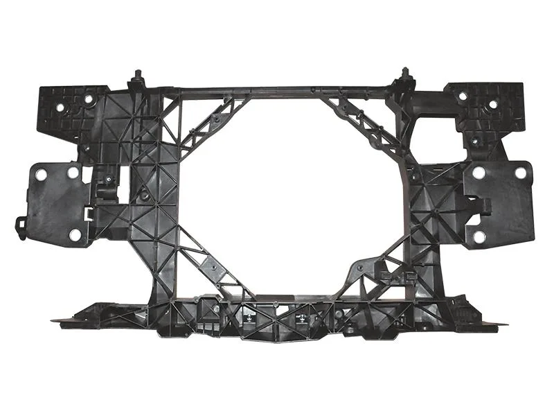 MRL-200180 (-) (MARKA: MARAL) (OEM:752107160R)