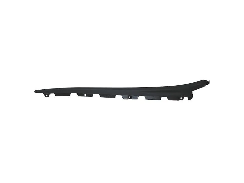 MRL-210025 (-) (MARKA: MARAL) (OEM:MRL-210025)