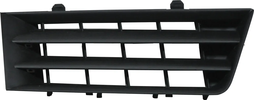 MRL-200151 (-) (MARKA: MARAL) (OEM:MRL-200151)