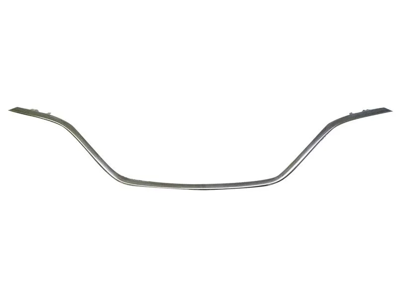 MRL-200271 (-) (MARKA: MARAL) (OEM:623851211R)