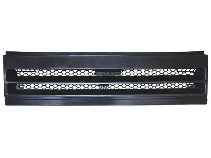 MRL-200086 (-) (MARKA: MARAL) (OEM:MRL-200086)