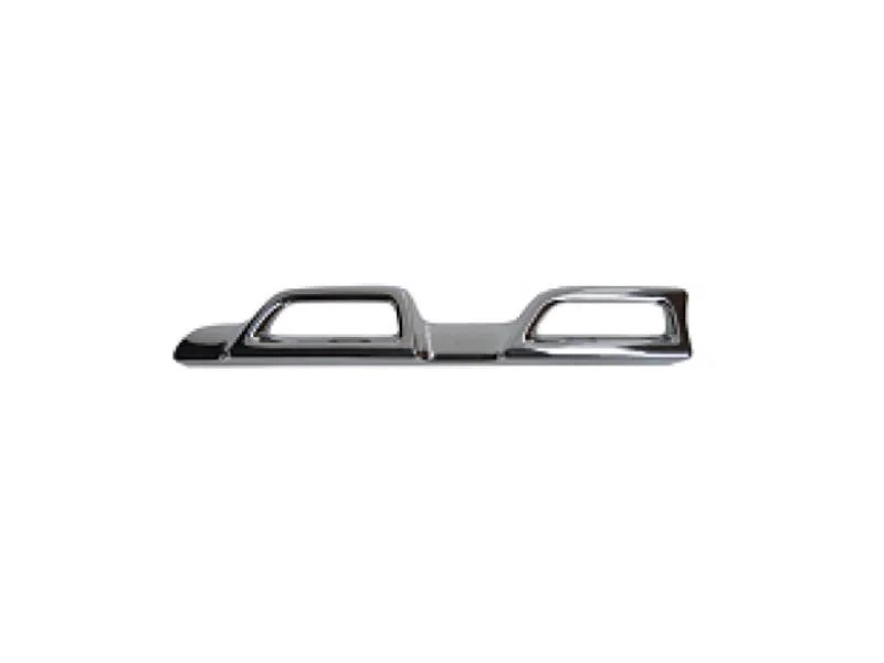 MRL-220187 (-) (MARKA: MARAL) (OEM:623876482R)