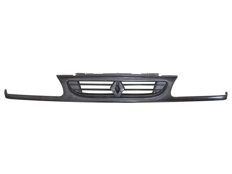 MRL-200153 (-) (MARKA: MARAL) (OEM:7700875958)