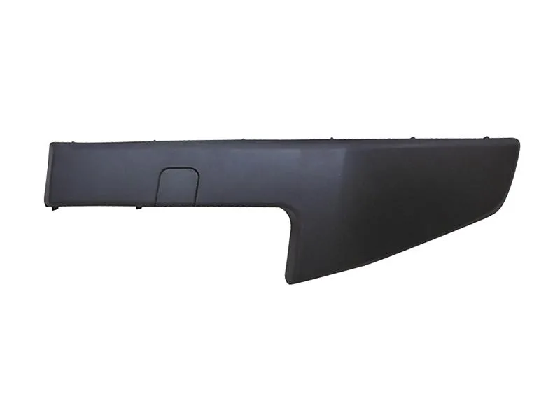 MRL-210168 (-) (MARKA: MARAL) (OEM:7701476889)