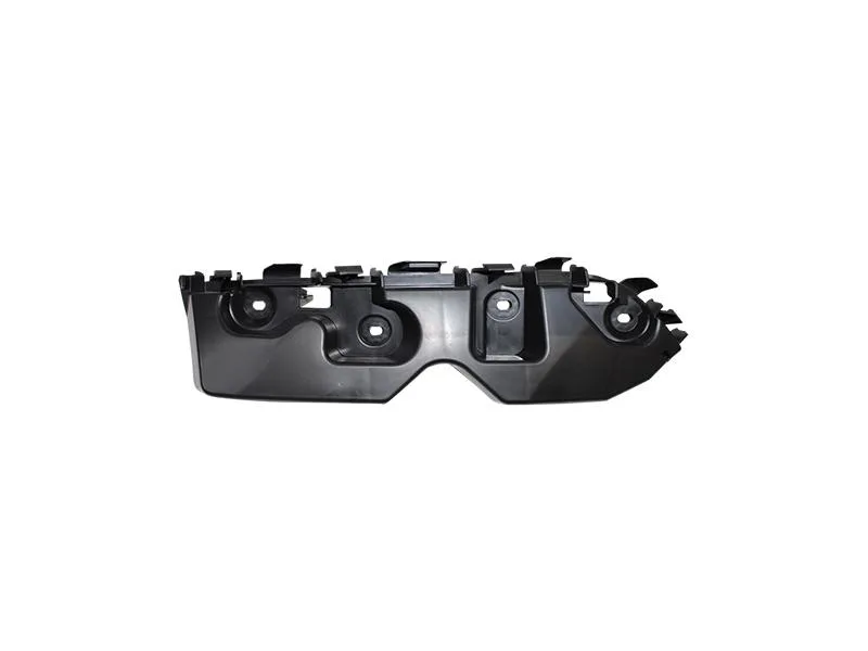 MRL-220166 (-) (MARKA: MARAL) (OEM:622230010R)