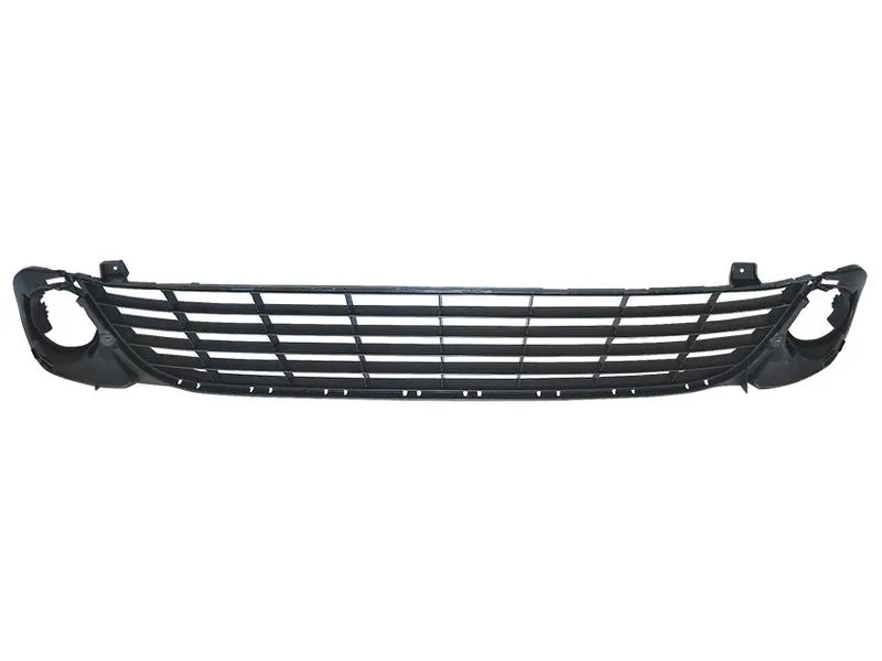 MRL-210180 (-) (MARKA: MARAL) (OEM:622547994R)