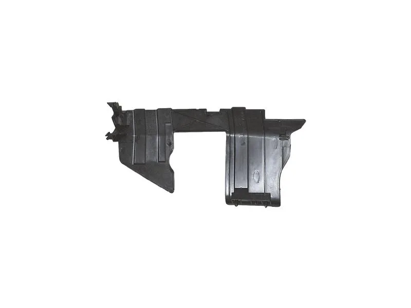 MRL-200175 (-) (MARKA: MARAL) (OEM:214940047R)