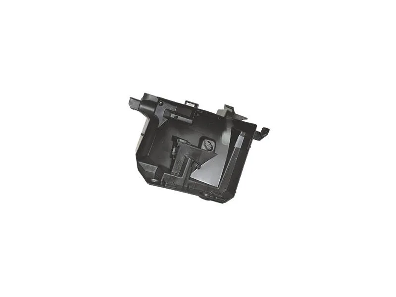 MRL-200147 (-) (MARKA: MARAL) (OEM:8200356340)
