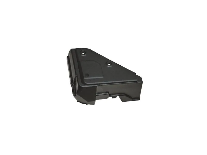 MRL-200146 (-) (MARKA: MARAL) (OEM:8200356339)