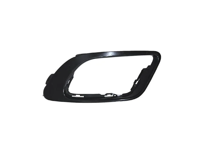 MRL-210182 (-) (MARKA: MARAL) (OEM:7700841242)