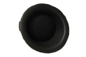 MRL-210091 (-) (MARKA: MARAL) (OEM:263310915R)