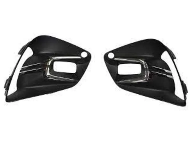MRL-230120T (-) (MARKA: MARAL) (OEM:261526778R)