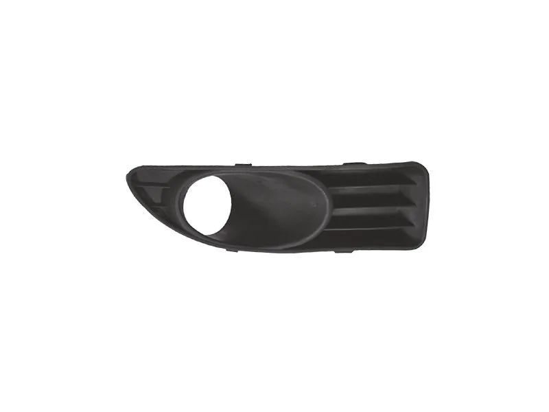 MRL-200118A (-) (MARKA: MARAL) (OEM:MRL-200118A)
