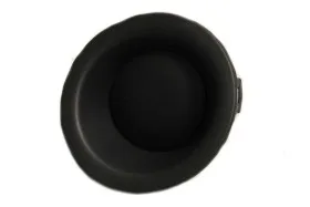 MRL-210092 (-) (MARKA: MARAL) (OEM:263310915R)